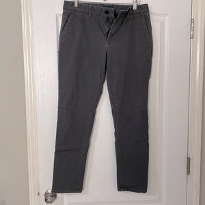 Taylrd - Poshmark